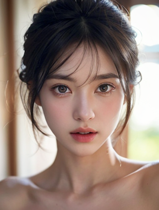 烘焙与肩部按摩的奇妙联姻：放松身心的艺术